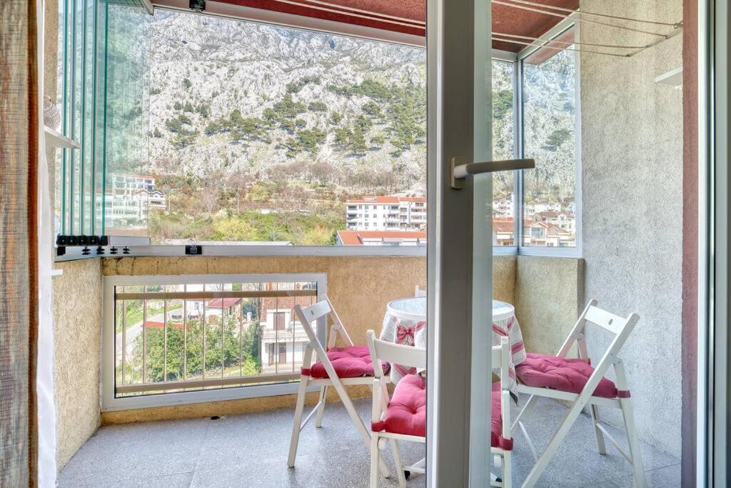 كوتور Cozy Nest Apartment- Central And Seaboard With Elevator المظهر الخارجي الصورة