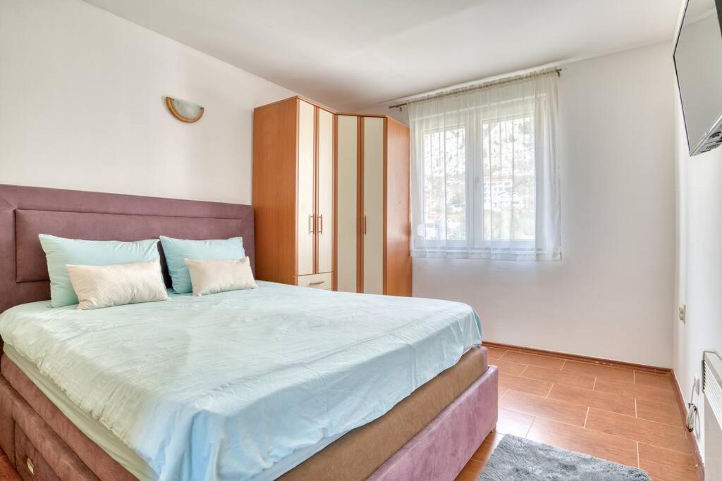 كوتور Cozy Nest Apartment- Central And Seaboard With Elevator المظهر الخارجي الصورة