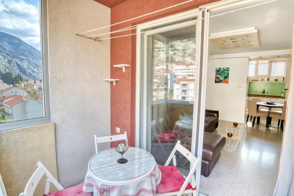 كوتور Cozy Nest Apartment- Central And Seaboard With Elevator المظهر الخارجي الصورة