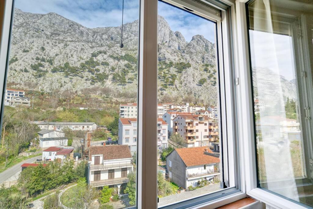 كوتور Cozy Nest Apartment- Central And Seaboard With Elevator المظهر الخارجي الصورة